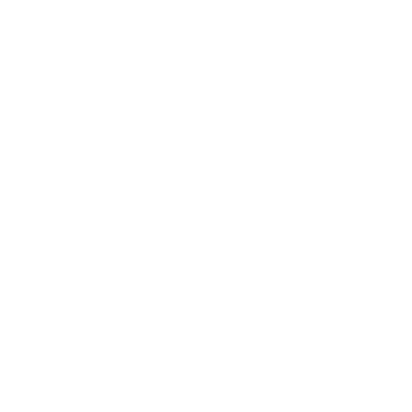 6arelyhuman