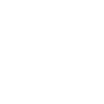 6arelyhuman