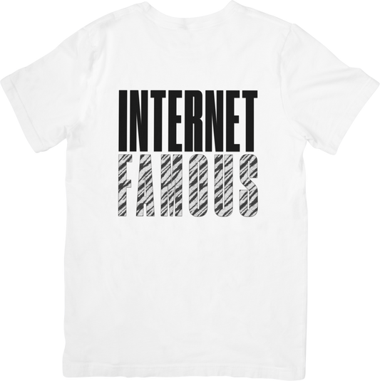 Products 6arelyhuman products-6arelyhuman